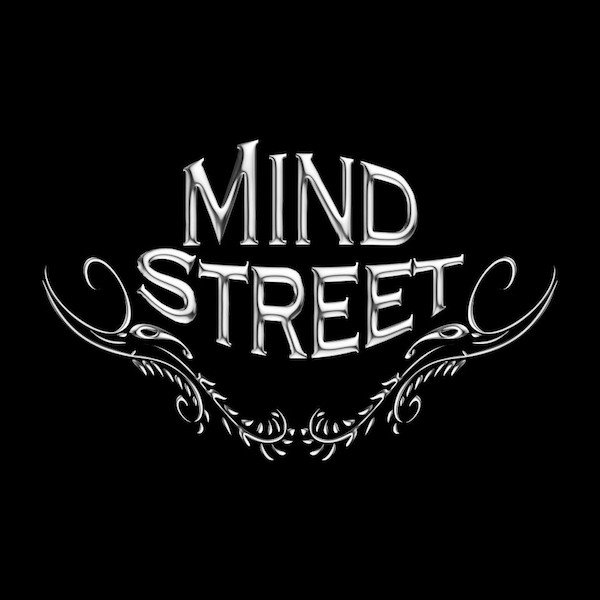 Mind Street