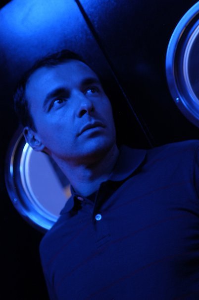 Mirco Esposito