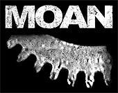 MOAN