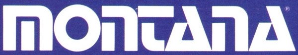 Montana
