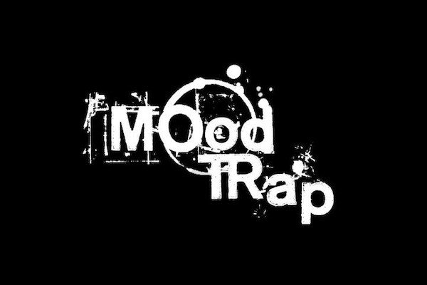 Moodtrap