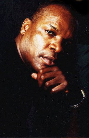 Mr Mike