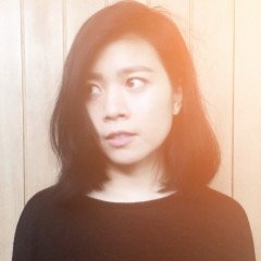 Nengah Krisnarini