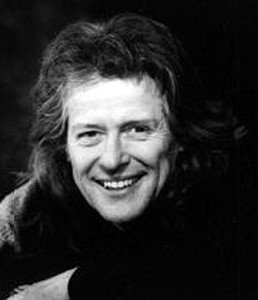 Newman (UK)