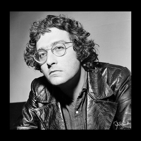 Newman