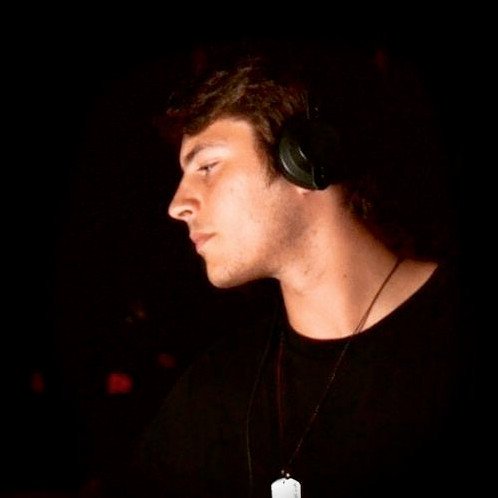 Nico Szabo