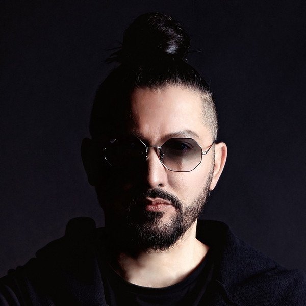 Nicola Fasano