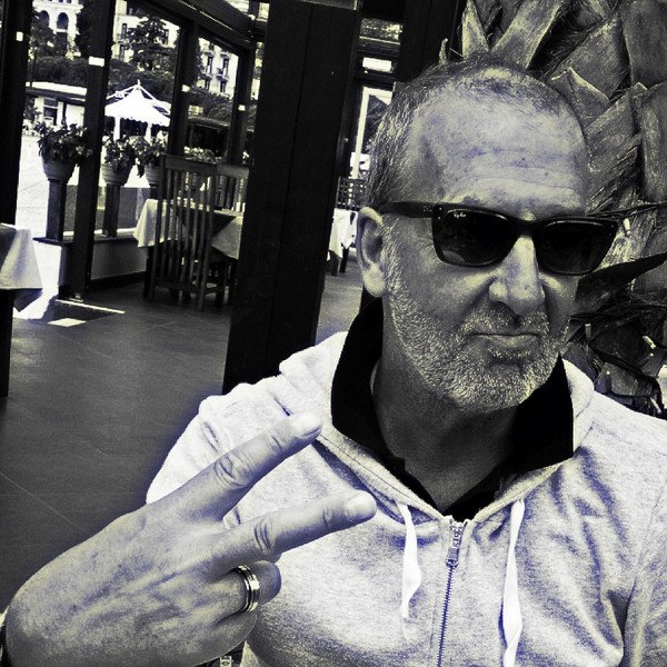 Nicola Grassetto