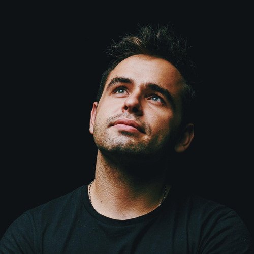Nicolas Viana