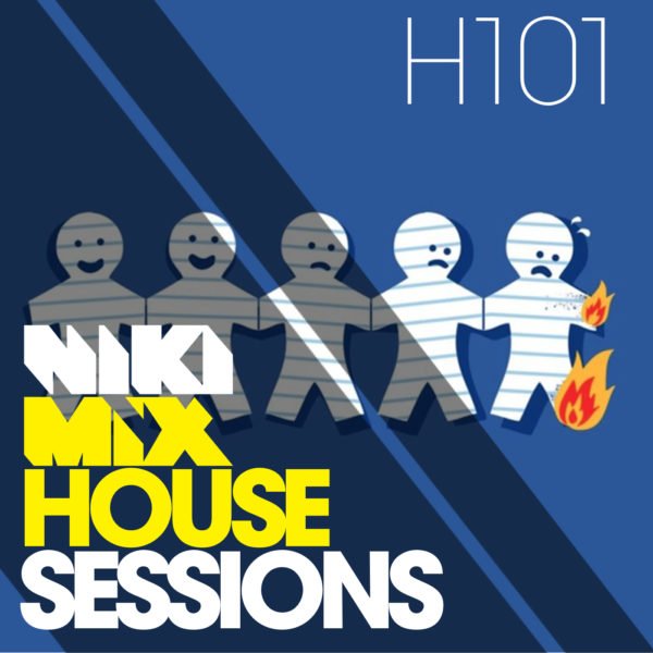 House Sessions H101