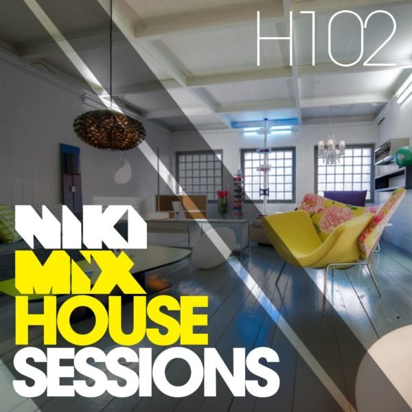 House Sessions H102