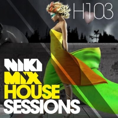 House Sessions H103