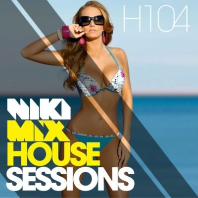 House Sessions H104