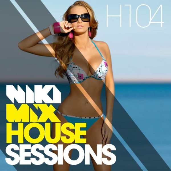 House Sessions H104