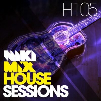 House Sessions H105