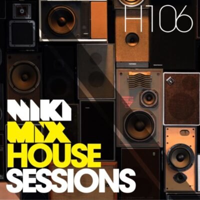 House Sessions H106