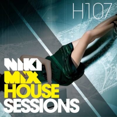 House Sessions H107