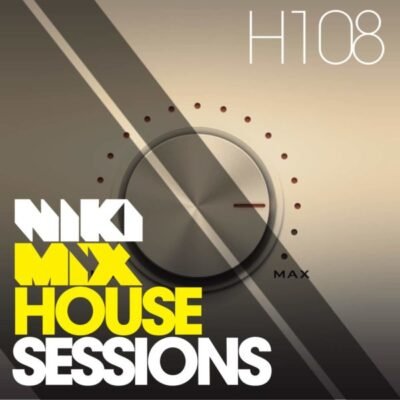 House Sessions H108