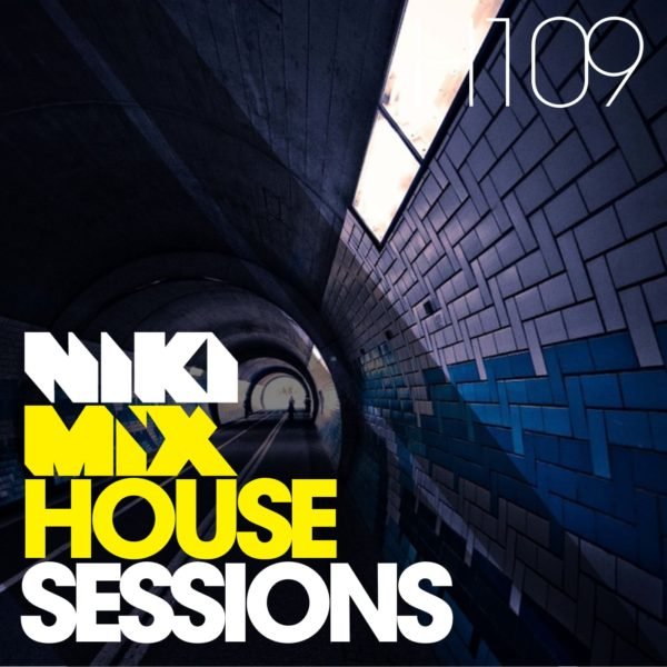 House Sessions H109