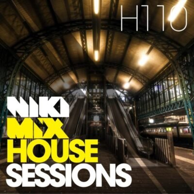House Sessions H110