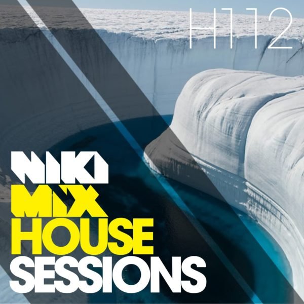 House Sessions H112