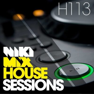 House Sessions H113