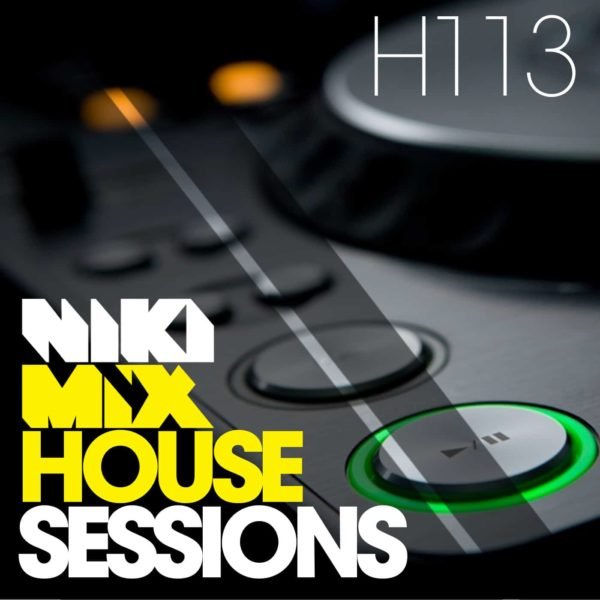 House Sessions H113