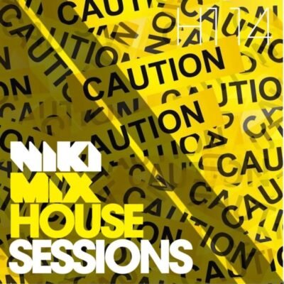 House Sessions H114