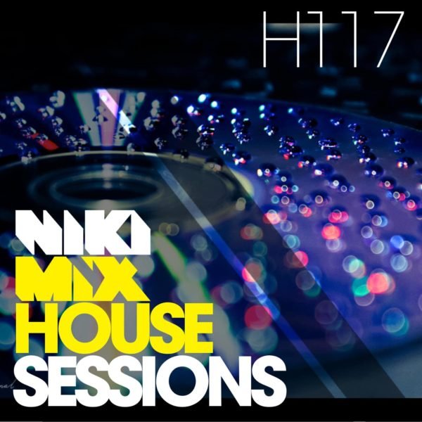 House Sessions H117
