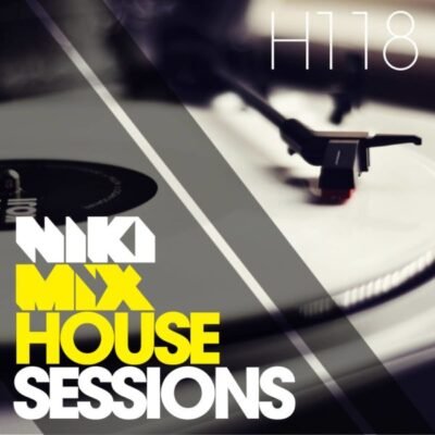 House Sessions H118