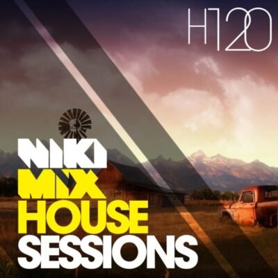 House Sessions H120