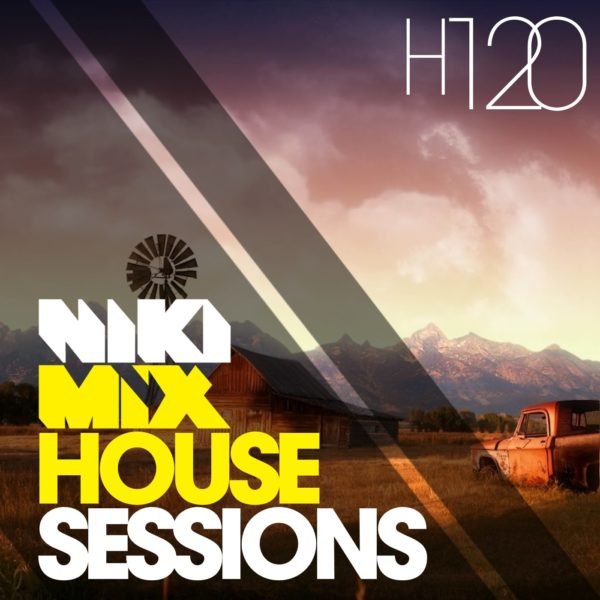 House Sessions H120