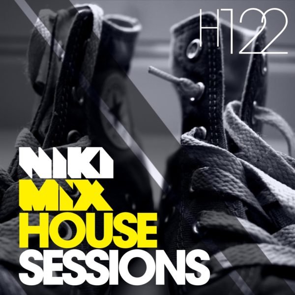 House Sessions H122