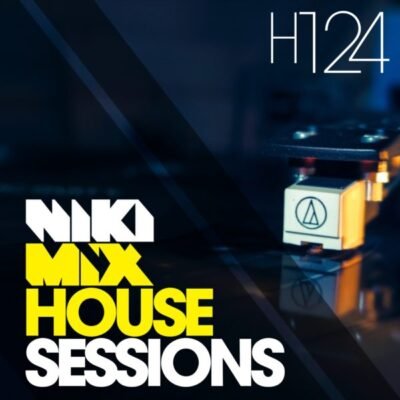 House Sessions H124