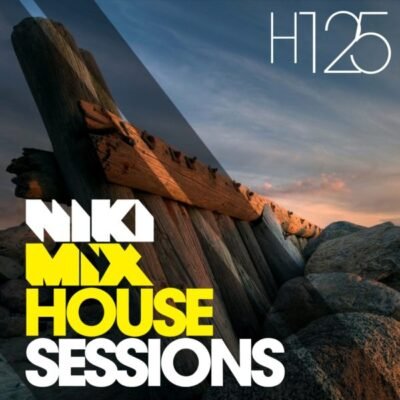 House Sessions H125