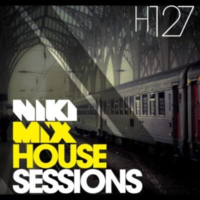 House Sessions H127