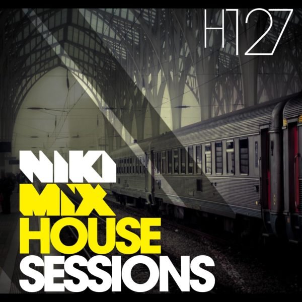 House Sessions H127
