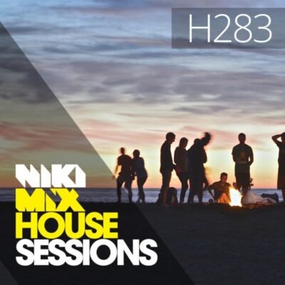House Sessions H283
