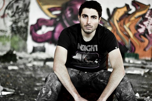 Nikola Gala