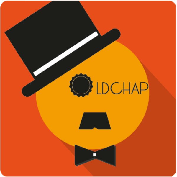 Oldchap