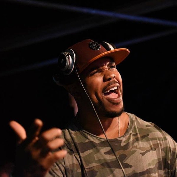 Oliver Twizt