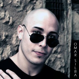 Omar Silba