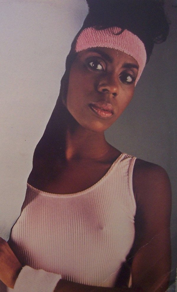 P.Y. Anderson