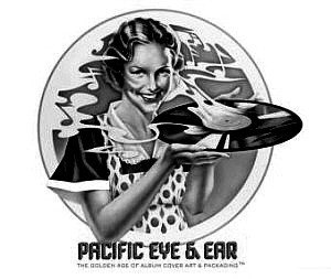 Pacific