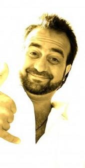 Paolo Driver