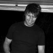 Paolo Faz