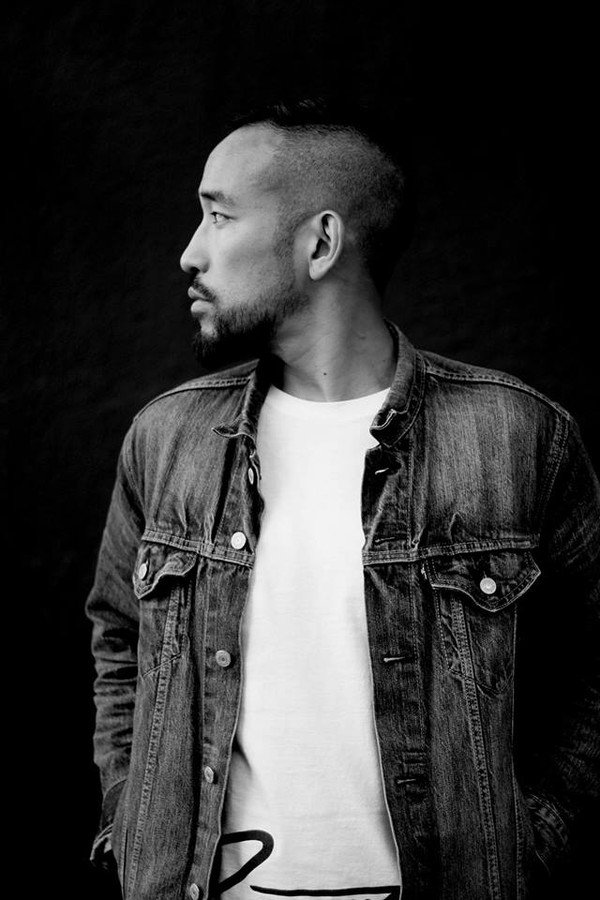 Pat Lok