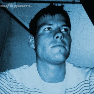 Patryk molinari