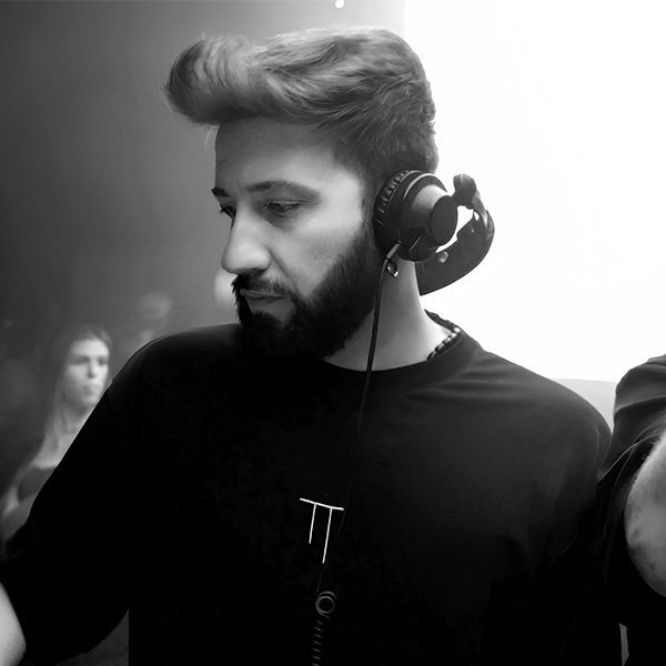 Paul Adam
