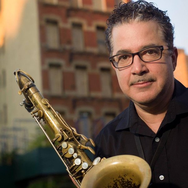 Paul Shapiro